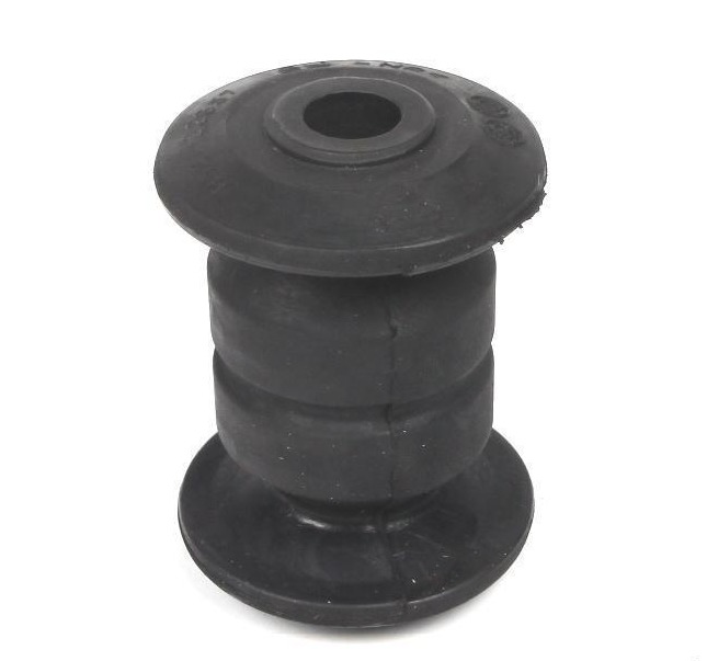 22657 FEBI BILSTEIN